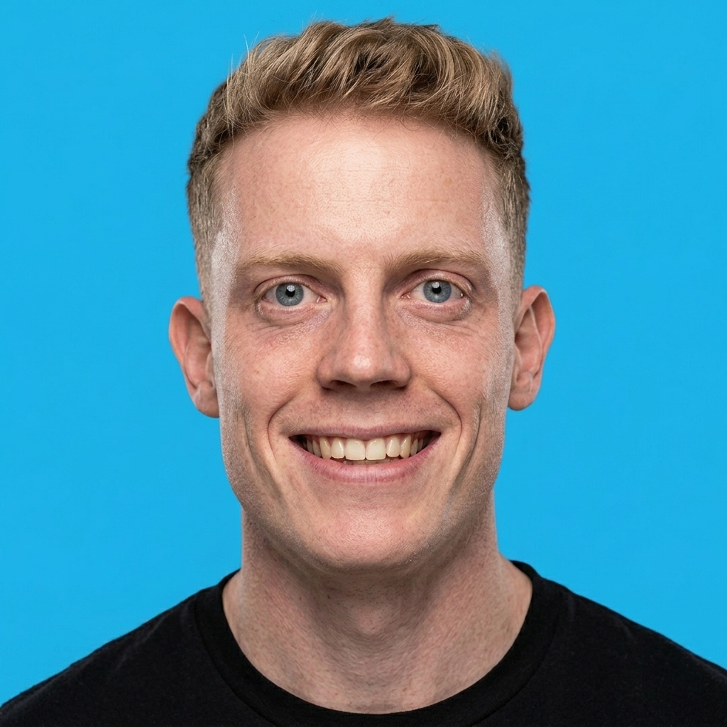 Coach Dries